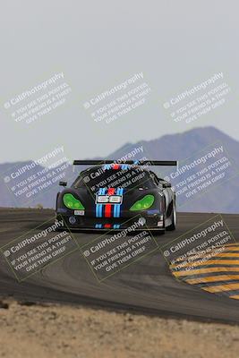 media/Feb-18-2023-Nasa (Sat) [[a425b651cb]]/Race Group C/Race Set 2/